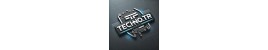 TECHNO.TR TECHNO.TR