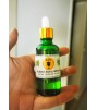 Oilbombtr Sakal Serumu